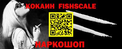 дживик Кингисепп