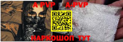 дживик Кингисепп