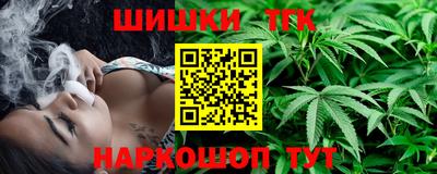 дживик Кингисепп