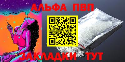 дживик Кингисепп