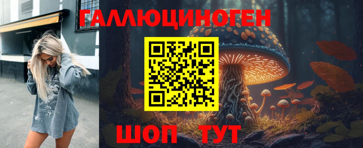 Псилоцибиновые грибы мицелий Якутск